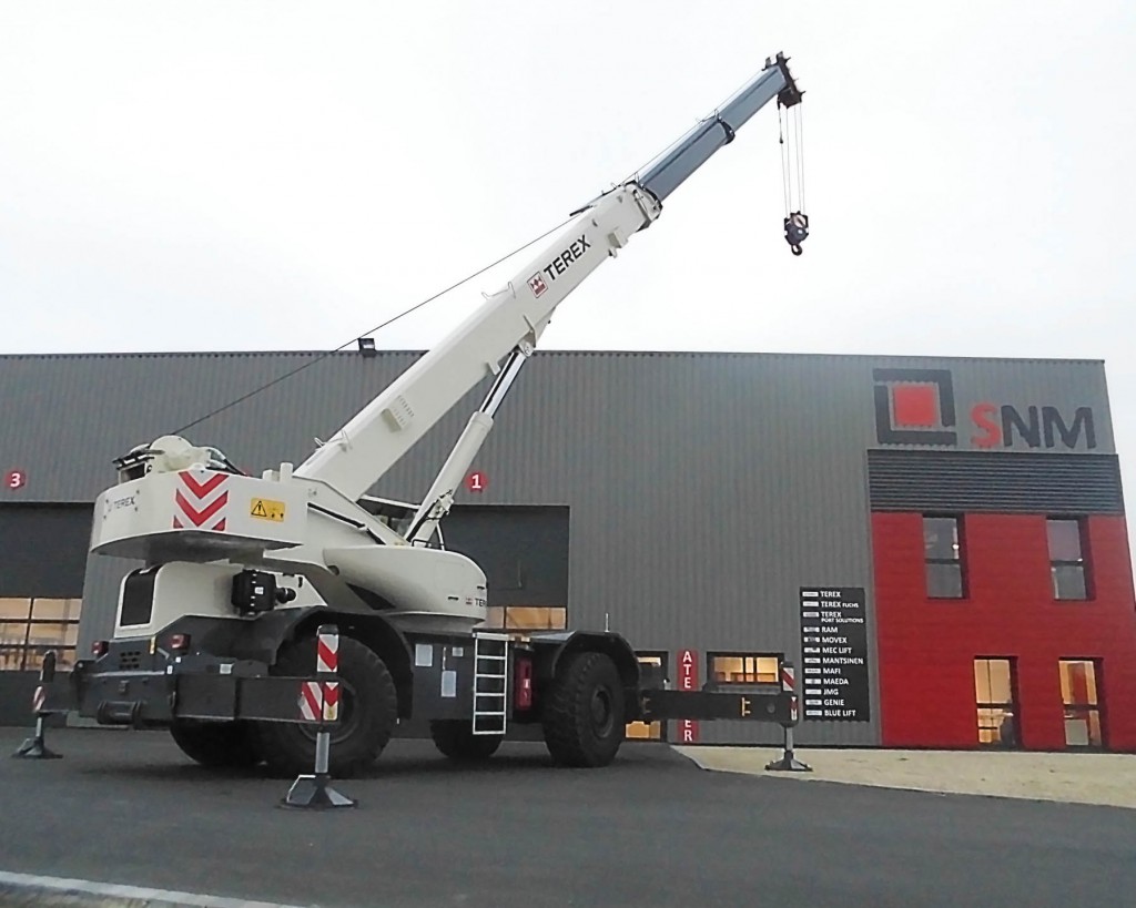 Grue quadstar 1065_0