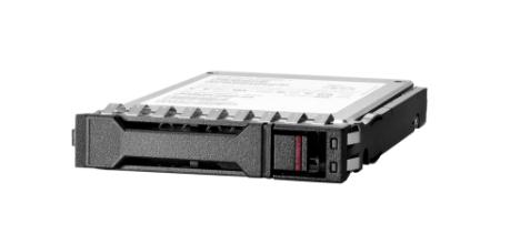 Hewlett packard enterprise hpe 1tb sata 7.2k sff bc hdd 1000 go_0
