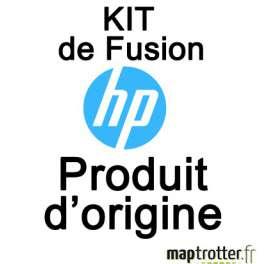 HP - CE247A - KIT DE FUSION - PRODUIT D'ORIGINE - 150000 PAGES
