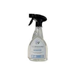 Hygivest HYGIDÉTACHE SPRAY 500ml - Nettoyant dispersant multi-usages au ricin - GVN01L_0