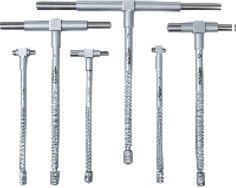Jauges télescopiques INSIZE_0