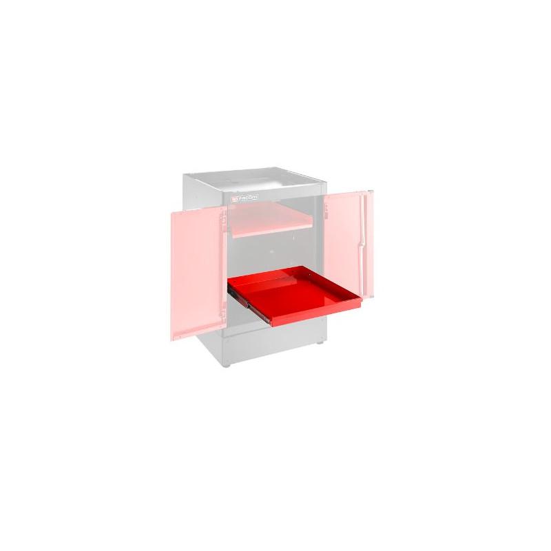 Jls3 etagere coulissante interne pour jls3-mbspp ou jls3-mbsppbs - jetline - FACOM france | jls3-mbsppssh_0