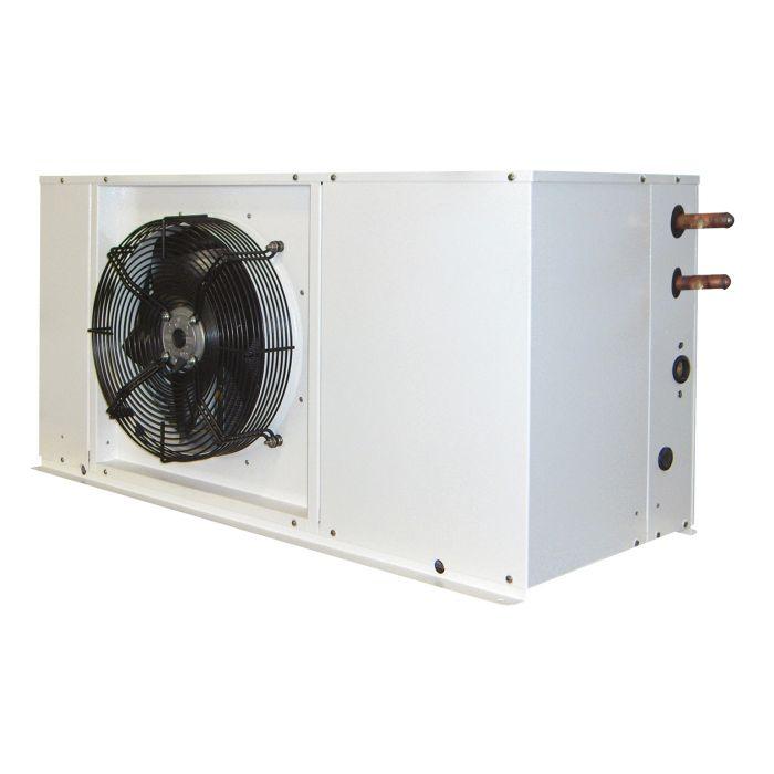 Unité de condensation - Groupe froid 7350.0090 - 7492.0215 - Puissance 1.08 kW - Liquide R449A_0