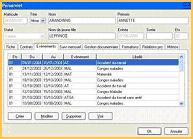 Logiciel de gestion des planning - grhor_0