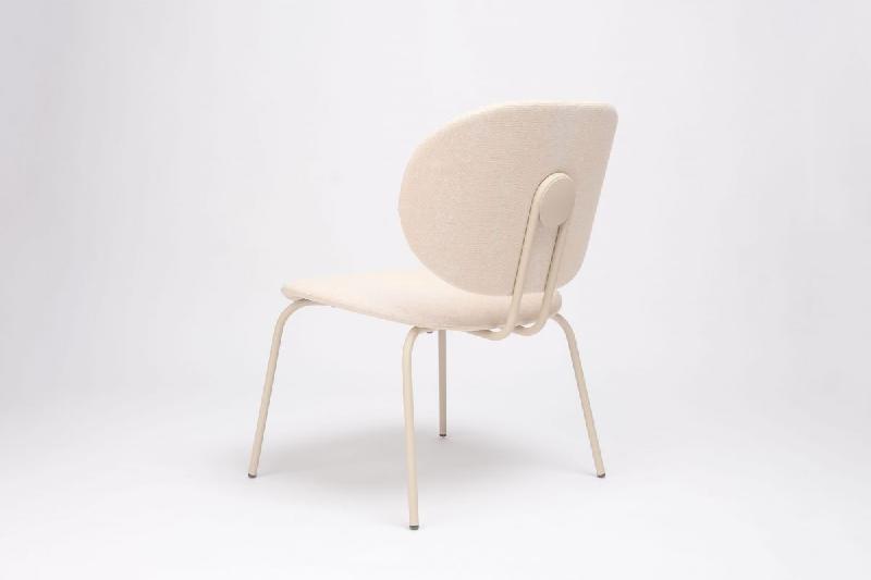 Lounge intérieur - Hari XL_0