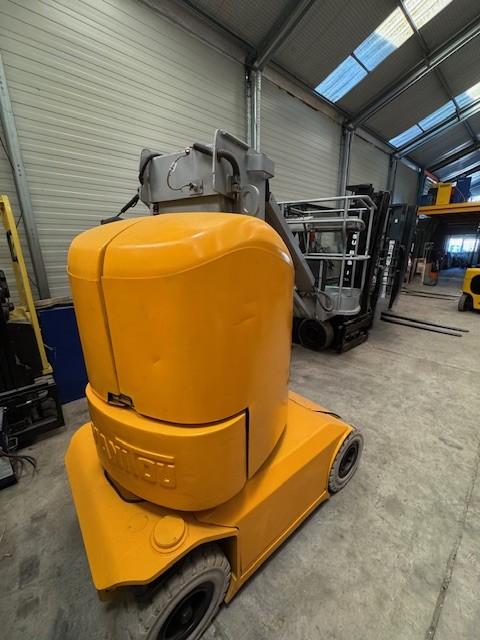 Manitou 80 vjr_0
