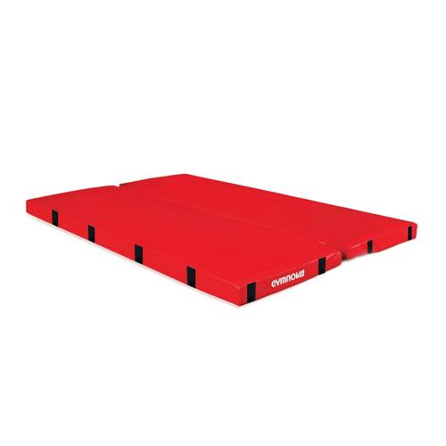 MATELAS INTÉGRÉ POUR POUTRE GYMNOVA PIED STANDARD
