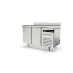 Meuble 700 négatif S-Line - 2 portes pleines - 3667335121038_0