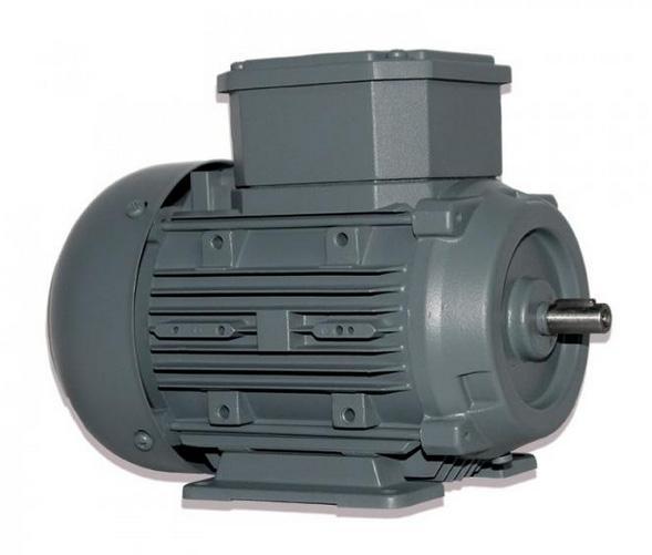 Moteur electrique qs63 m4a40 0.12/4-xnw_0