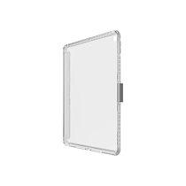 OTTERBOX SYMMETRY SERIES - COQUE DE PROTECTION POUR TÉLÉPHONE PORTABLE