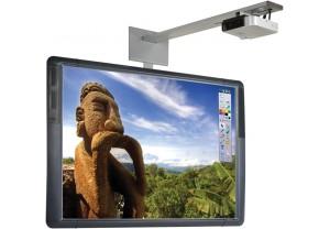 PROMETHEAN ACTIVBOARD 378 PRO MOUNT SYSTEM_0