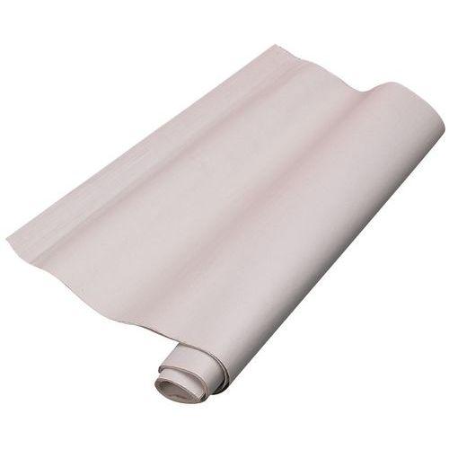 RAME DE 10KG DE PAPIER D'EMBALLAGE BLANC - MATFER