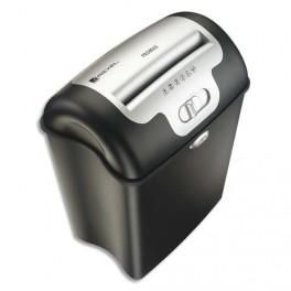 REXEL DESTRUCTEUR PERSONNEL COUPE DROITE V60WS 2101338