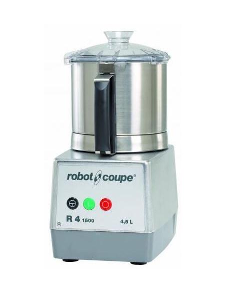 accessoire cuisine professionnel