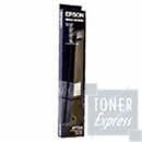 RUBAN MATRICIEL NOIR EPSON (#7754)