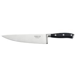 Sabatier Trompette Vulcano - Couteau de chef 20cm - 3546699181073_0