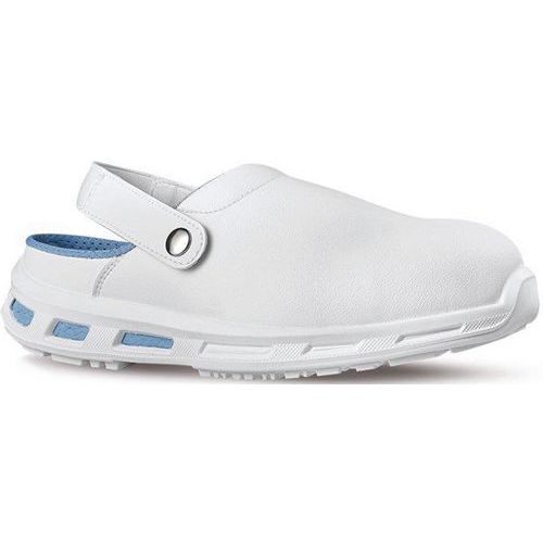 SABOT DE SÉCURITÉ SB-E-A-FO RL 20301 TAILLE 40 - U POWER
