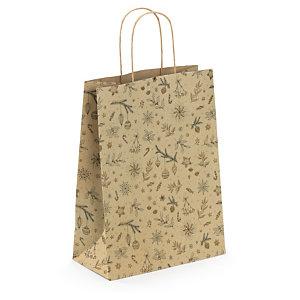 SAC CADEAU GAMME HOUX