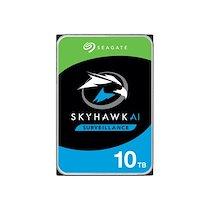 SEAGATE SKYHAWK AI ST10000VE001 - DISQUE DUR - 10 TO - SATA 6GB/S