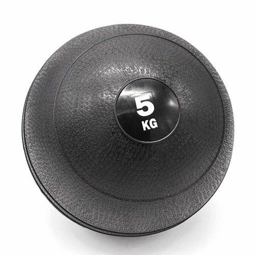 SLAMBALL - FIT AND RACK