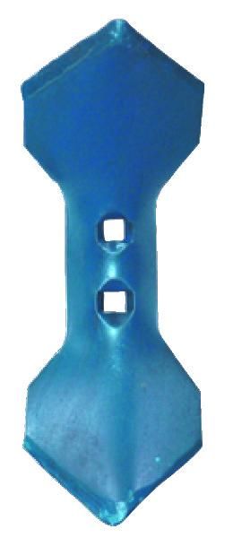 SOC REVERSIBLE 110X8X300 QP. FLEX (10)