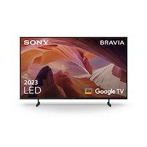 Sony FWD-43X80L TV 109,2 cm (43