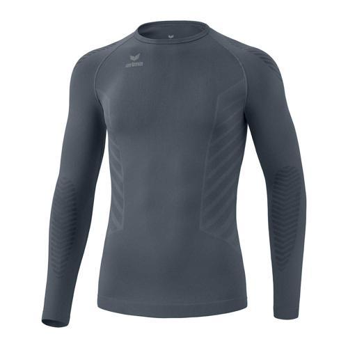SOUS-MAILLOT - ERIMA - ATHLETIC SLATE GREY