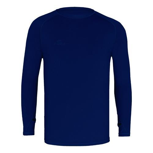 SOUS MAILLOT THERMIQUE - ELDERA - MARINE