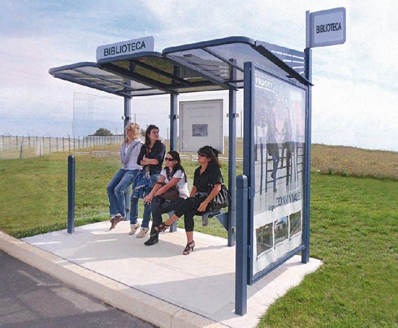 Station bus conviviale_0