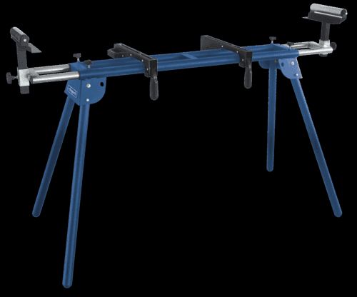 SUPPORT UNIVERSEL SCIE UMF2000 SCHEPPACH 1.16 À 2.00 M - 5907102900