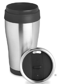 Tasse en inox 455 ml     mo3559-03_0