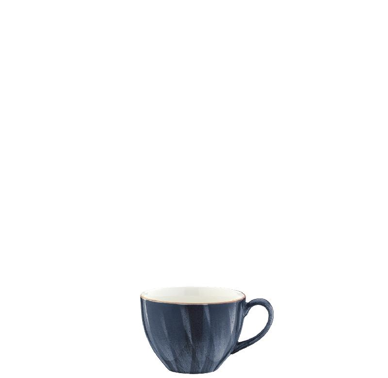 TASSE SUPÉRIEURE BONNA DUSK RITA, 23 CL