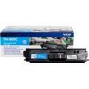 TONER CYAN POUR BROTHER HL-L9200CDWT / HL-L9550CDWT