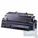 TONER MONOBLOC GÉNÉRIQUE POUR SAMSUNG ML 1650