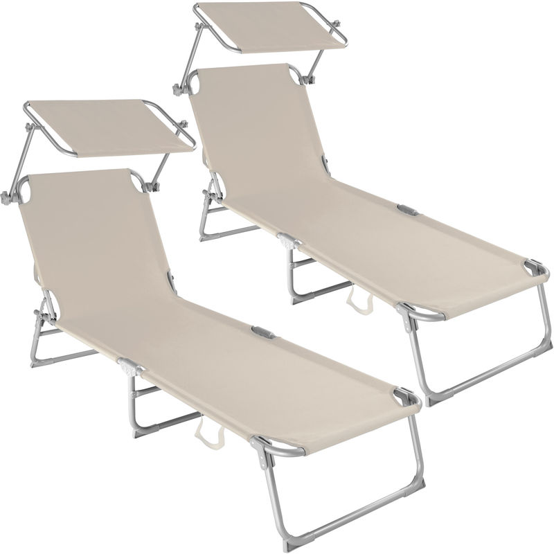 Chaise Longue Beige Tous Les Fournisseurs De Chaise Longue Beige Sont Sur Hellopro Fr