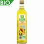 U BIO HUILE DE TOURNESOL VIERGE 75CL_0