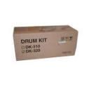 UNITÉ TAMBOUR KYOCERA POUR FS2020D / FS3920DN ... (2J393031)