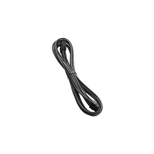 CABLEMOD C-Series Pro ModMesh - Câble PCIe 8 Broches pour Corsair RMI/RMX/RM_0