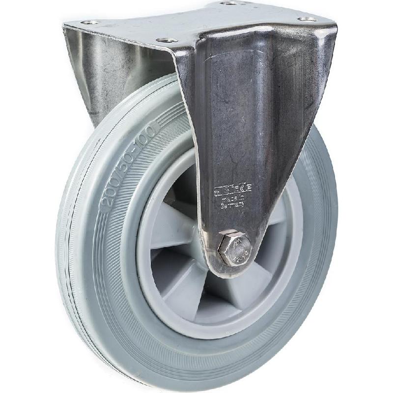 200mm 8