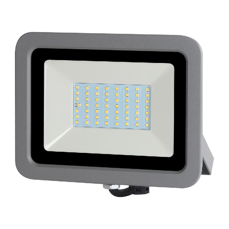 Alcapower Projecteur LED 9-30V 50W 4500lm 4000K - multicolore 8059174952952_0
