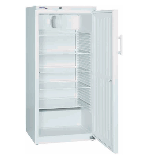 Armoire de sécurité à cuve ATEX - 554 Litres - Réf AMS 1273A - BIOLAB_0
