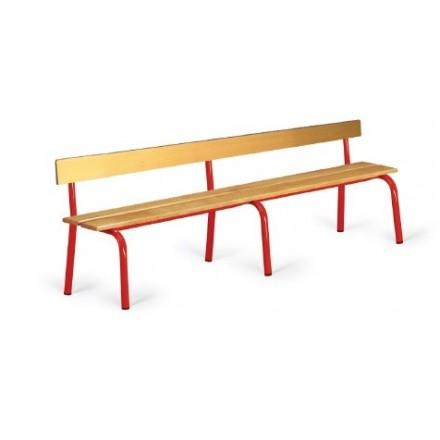 BANC MATERNELLE_0