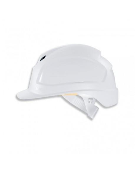 Casque de protection uvex pheos b - ajustement par glissiere - cas0003_0