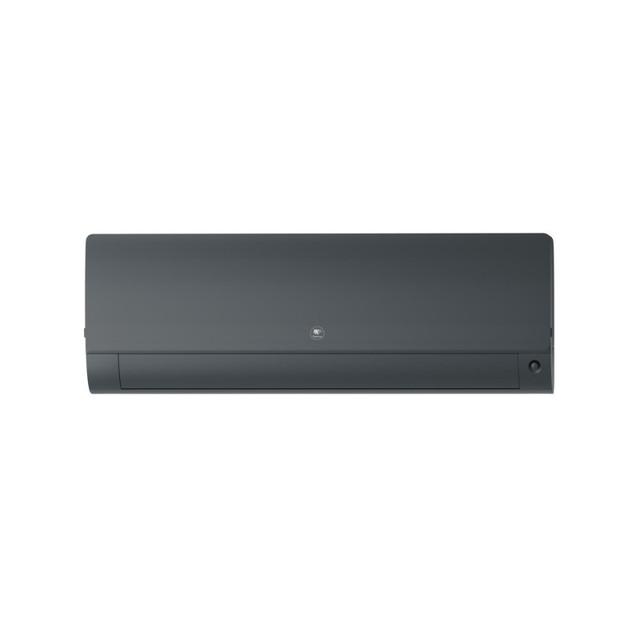 Climatisation réversible - Unité intérieure Nagano Murale Pure Noire 1,5 kW - Thermor - 873302_0