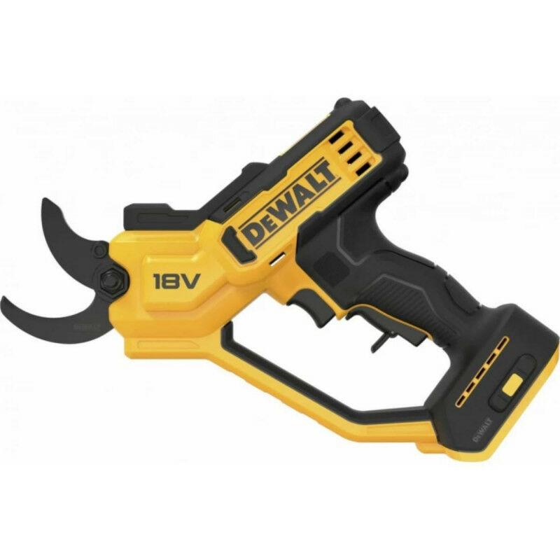 Sécateurs dewalt Achat / Vente de sécateurs dewalt Comparez les