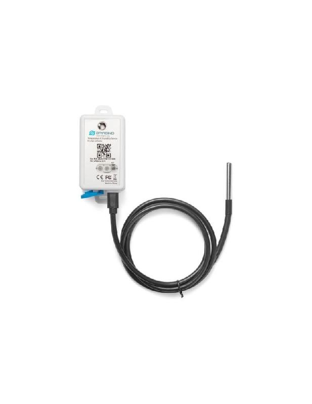 Dragino LHT65N-NE117_0