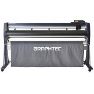 Plotter de découpe FC9000-160 - Graphtec - vitesse jusqu'à 1485 mm/s et force de découpe jusqu'à 600 gf_0