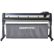 Fc9000-160 - plotter de découpe - promattex - vitesse de découpe jusqu’à 1485 mm/s_0