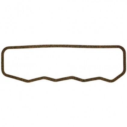 Joint de couvercle de culbuteur - référence : PTA-A49122 - compatible Case International Harvester_0