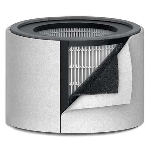 Leitz trusens filtre à particules 3-en-1 de rechange pour purificateur d'air leitz trusens z2000 2415107_0